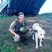 ���������� ������, ���� ������� �����, 27 ���, ������������ ��� ������, ����� � ���������, c�������� ���������