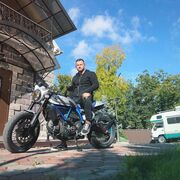 ���������� �������, ���� ������� �������, 41 ���, ������������ ��� ������, ����� � ���������, c�������� ���������