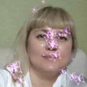  ,   , 48 ,     , c 