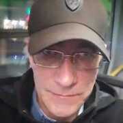  ,   , 47 ,   ,   , c , 