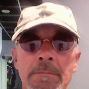  ,   , 66 ,   