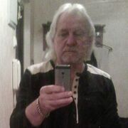  ,   , 69 ,   ,   , c 