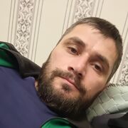 ���������� ����������, ���� ������� �����, 37 ���, ������������ ��� ������, ����� � ���������, ���������