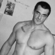  ,   Giorgi, 35 ,   ,   , c 