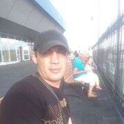   ,  Aleksandr, 42