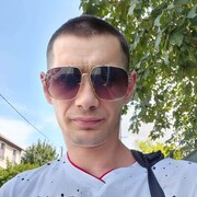 ���������� ������, ���� ������� ������, 42 ����, ������������ ��� ����� � ���������, c�������� ���������