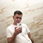  ,   , 24
