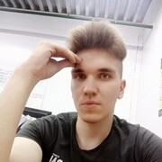 ���������� �����, ���� ����� ���������, 25 ���, ������������ ��� ������, ����� � ���������, c�������� ���������, ���������