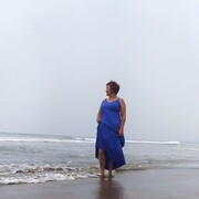  ,   Rima , 54 ,   ,   , c , 
