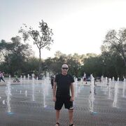  ,   , 61 ,   ,   