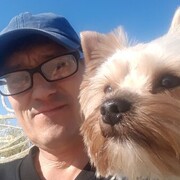 ���������� ����� �������, ������� ���������, 56