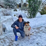 ���������� ������, ���� ������� ����, 32 ����, ������������ ��� c�������� ���������