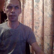  ,   , 55 ,     , c 
