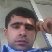 ���������� ����, ���� ������� Ferhad, 35 ���, ������������ ��� ������, ����� � ���������, c�������� ���������