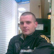 ���������� ���������, ���� ������� ��������, 37 ���, ������������ ��� ������