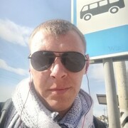 ���������� ����-���, ���� ������� ������, 38 ���, ������������ ��� c�������� ���������, ���������