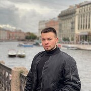 ���������� �����-���������, ���� ������� ������, 31 ���, ������������ ��� ������, ����� � ���������, c�������� ���������