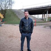 ���������� �����, ���� ������� �����, 35 ���, ������������ ��� ������, ����� � ���������