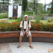  ,   , 63 ,   
