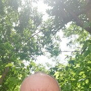  ,   , 62 ,   ,   
