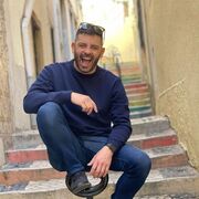 ���������� ������, ���� ������� ������, 36 ���, ������������ ��� ������, ����� � ���������, c�������� ���������, ���������