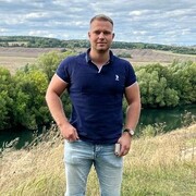 ���������� ������, ���� ������� ������, 32 ����, ������������ ��� ������, ����� � ���������, c�������� ���������, ���������