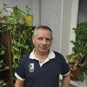 ���������� ����-�������, ������� �������, 61