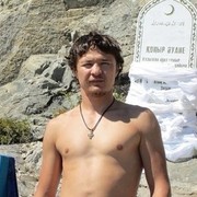  -,   , 42 ,   