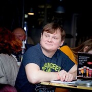 ���������� �����������, ���� ������� �����, 40 ���, ������������ ��� ������, ����� � ���������, c�������� ���������, ���������