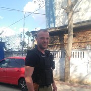  ,   Mihai, 33 ,   ,   , c 