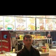 ���������� ���������, ���� ������� Shamsik, 42 ����, ������������ ��� ������, ����� � ���������, c�������� ���������, ���������