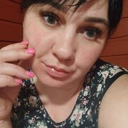  ,   , 33 ,   c 