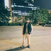  ,   Suhrob, 26 ,   c 