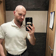 ���������� �������, ���� ������� �������, 34 ����, ������������ ��� ����� � ���������, c�������� ���������