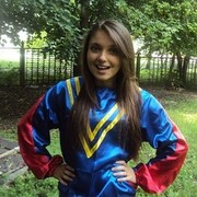  ,   Natalia, 31 ,     , c 