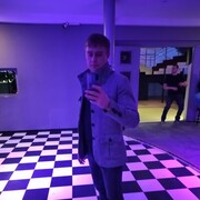  ,   , 38 ,   ,   