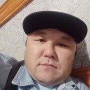  ,  , 35
