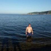 ���������� �����, ���� ������� ������, 44 ����, ������������ ��� ������, ����� � ���������, c�������� ���������