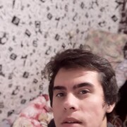 ���������� ������, ���� ����� Evgeny, 23 ����, ������������ ��� ������, ����� � ���������, c�������� ���������