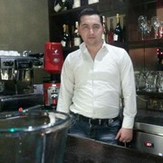 ���������� �������, ���� ������� Iqboljon, 35 ���, ������������ ��� ������, ����� � ���������, c�������� ���������