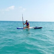 ���������� �����������, ���� ����� �����, 25 ���, ������������ ��� ������, ����� � ���������