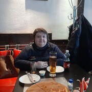   ,   , 39 ,     