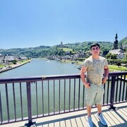  Algermissen,  , 32