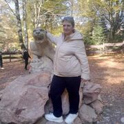  ,   , 45 ,   ,   , c , 