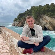 ���������� ���������, ���� ������� ����, 32 ����, ������������ ��� ������, ����� � ���������