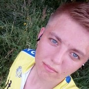  ,   , 23 ,   ,   , c 