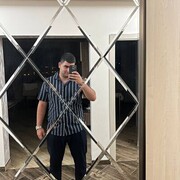 ���������� ���������, ���� ����� ������, 24 ����, ������������ ��� ������, ���������