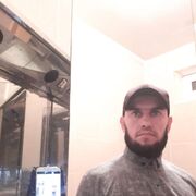 ���������� ������, ���� ������� �����, 40 ���, ������������ ��� ������, ����� � ���������