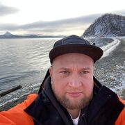 ���������� ����, ���� ������� ������, 37 ���, ������������ ��� ������, ����� � ���������