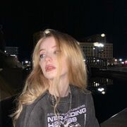  -,   , 21 ,   ,   
